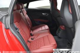 Audi, E-TRON