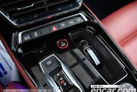 Audi, E-TRON