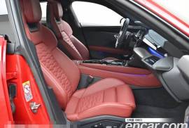 Audi, E-TRON