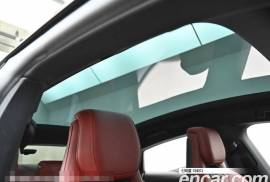 Audi, E-TRON