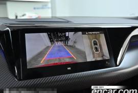 Audi, E-TRON