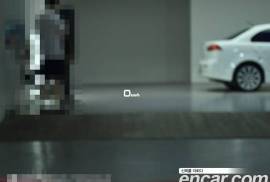 Audi, E-TRON