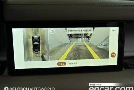 Land Rover, Defender 110