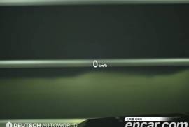 Land Rover, Defender 110