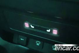 Land Rover, Defender 90