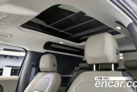 Land Rover, Defender 90