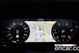 Land Rover, Defender 90