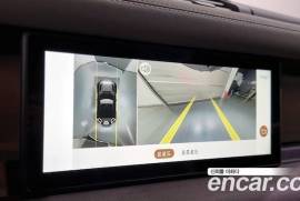 Land Rover, Defender 90