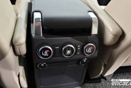 Land Rover, Discovery