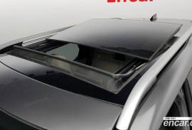 Land Rover, Discovery