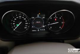 Land Rover, Discovery