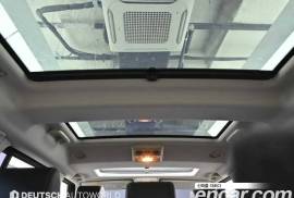 Land Rover, Discovery