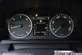 Land Rover, Discovery