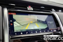 Land Rover, Discovery