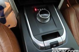 Land Rover, Discovery