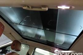 Land Rover, Discovery