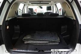 Land Rover, Freelander