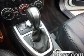 Land Rover, Freelander