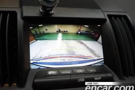 Land Rover, Freelander