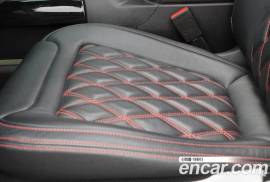 GMC, Sierra 1500 Pickup