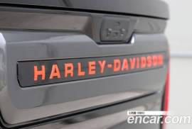 GMC, Sierra 1500 Pickup