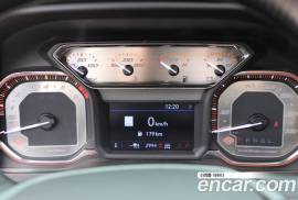 GMC, Sierra 1500 Pickup