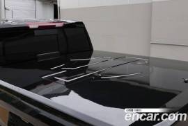 GMC, Sierra 1500 Pickup