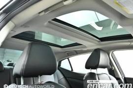 Nissan, Maxima