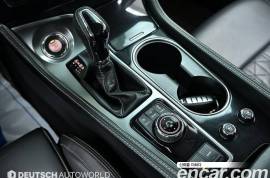 Nissan, Maxima