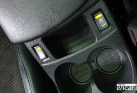 Nissan, Qashqai