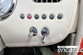 Nissan, Figaro
