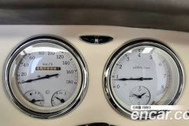 Nissan, Figaro