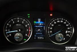 Toyota, ALPHARD