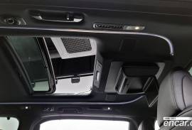 Toyota, ALPHARD