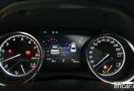 Toyota, Camry