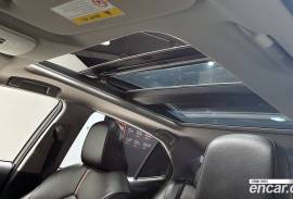 Toyota, Camry