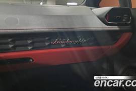 Lamborghini, Diablo