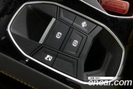 Lamborghini, სხვა