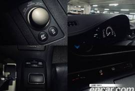 Lexus, ES series, ES 300