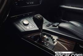 Lexus, ES series, ES 300