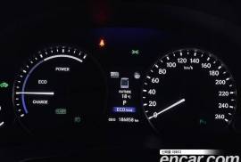 Lexus, ES series, ES 300