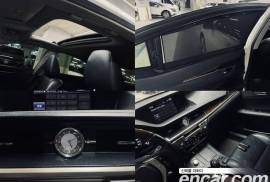 Lexus, ES series, ES 300