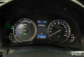 Lexus , ES series, ES 300