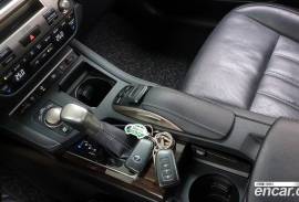 Lexus , ES series, ES 300