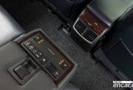 Lexus , ES series, ES 300