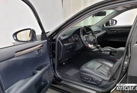 Lexus , ES series, ES 300