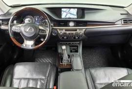 Lexus , ES series, ES 300