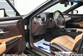 Lexus, ES series, ES 300