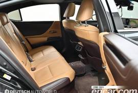 Lexus, ES series, ES 300