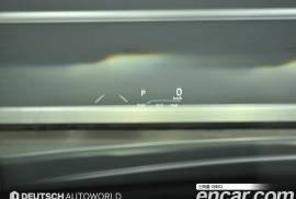 Lexus, ES series, ES 300